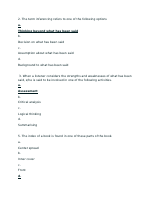 TMA 2 ENGLISH.docx